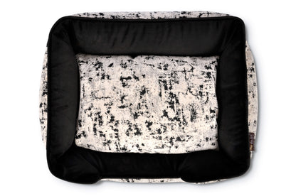 P.L.A.Y. Celestial Lounge Beds
