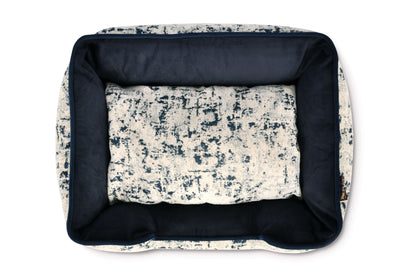 P.L.A.Y. Celestial Lounge Beds