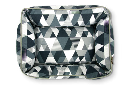 P.L.A.Y. Mosaic Lounge Beds