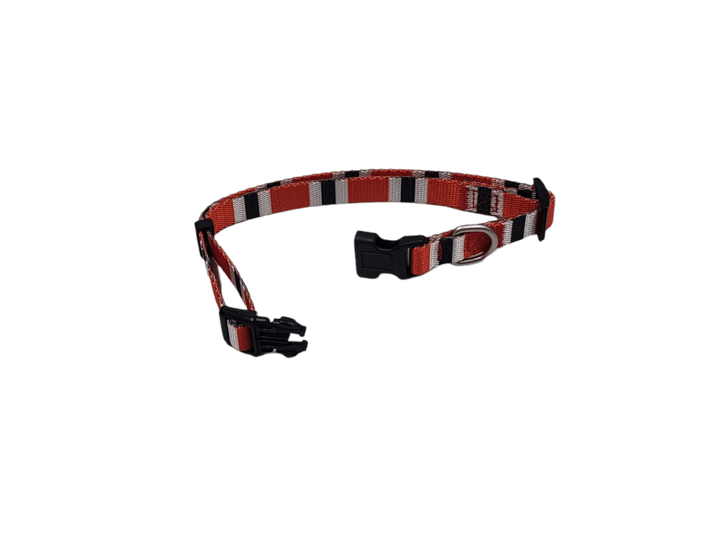 Dog Collar