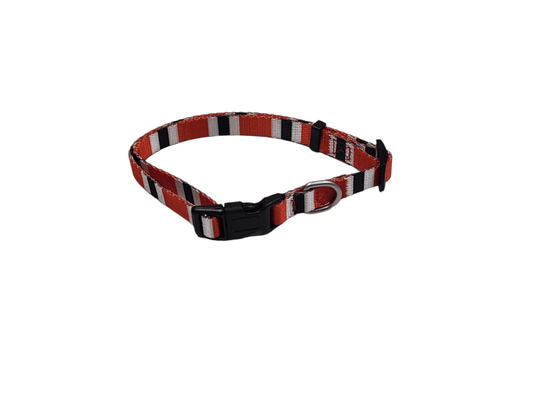 Dog Collar