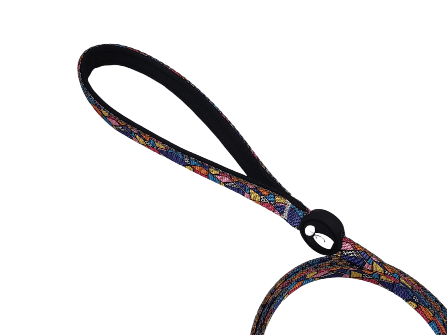 Dog Leash
