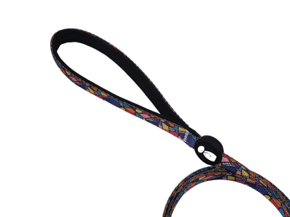 Dog Leash
