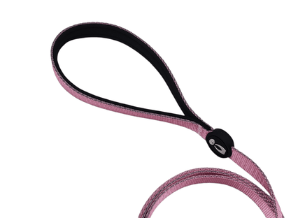 Dog Leash