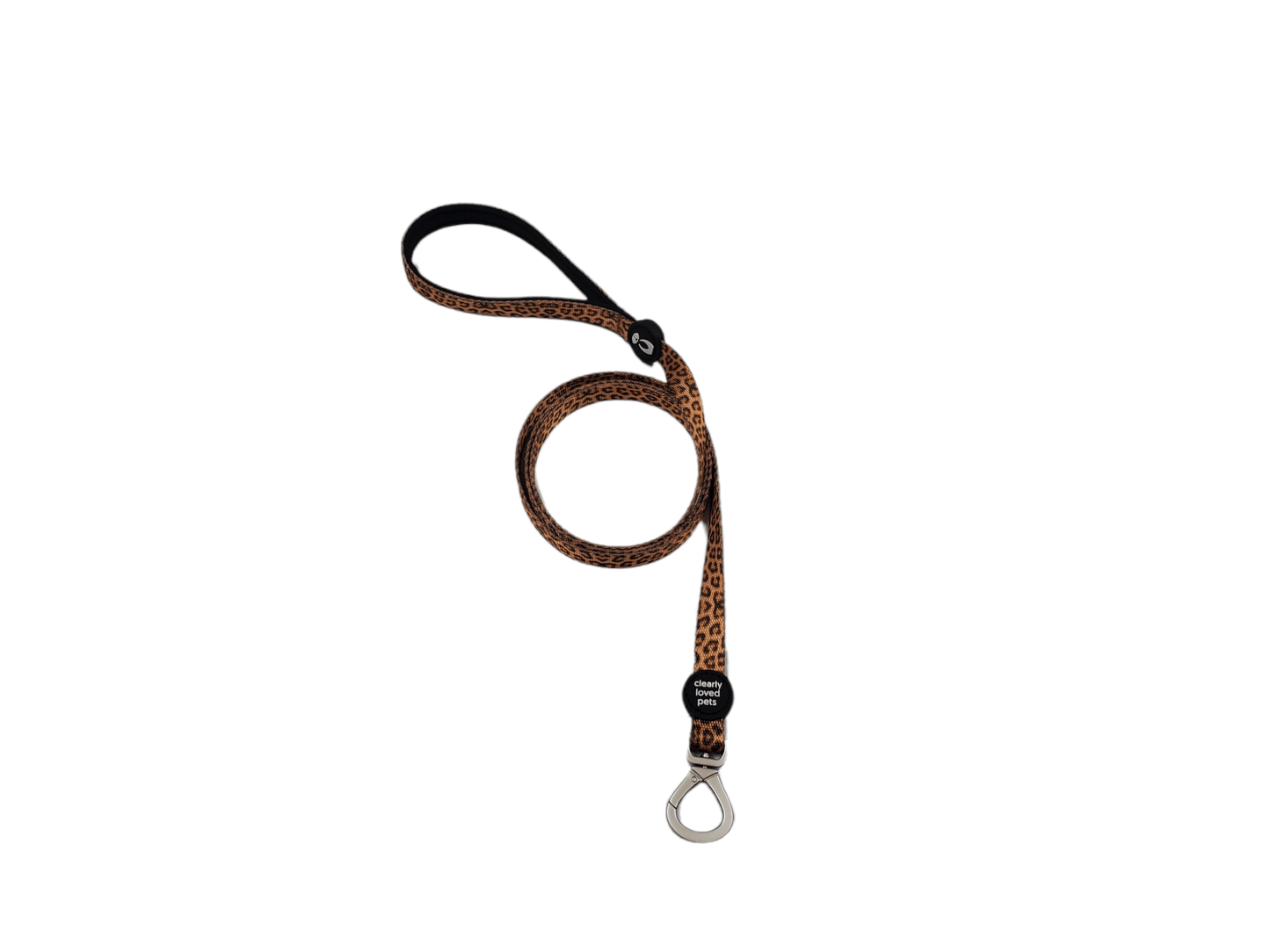 Dog Leash