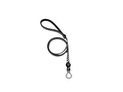 Dog Leash