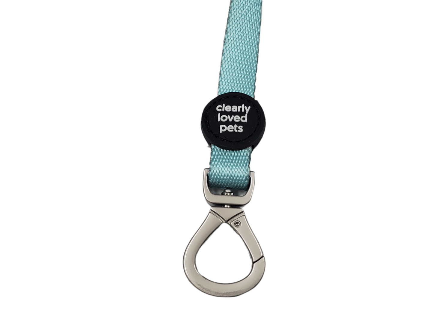 Dog Leash