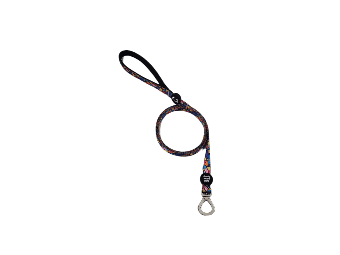 Dog Leash
