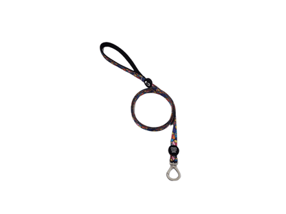 Dog Leash