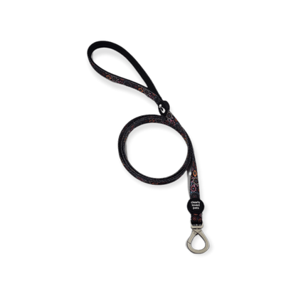 Dog Leash