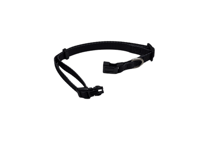 Dog Collar