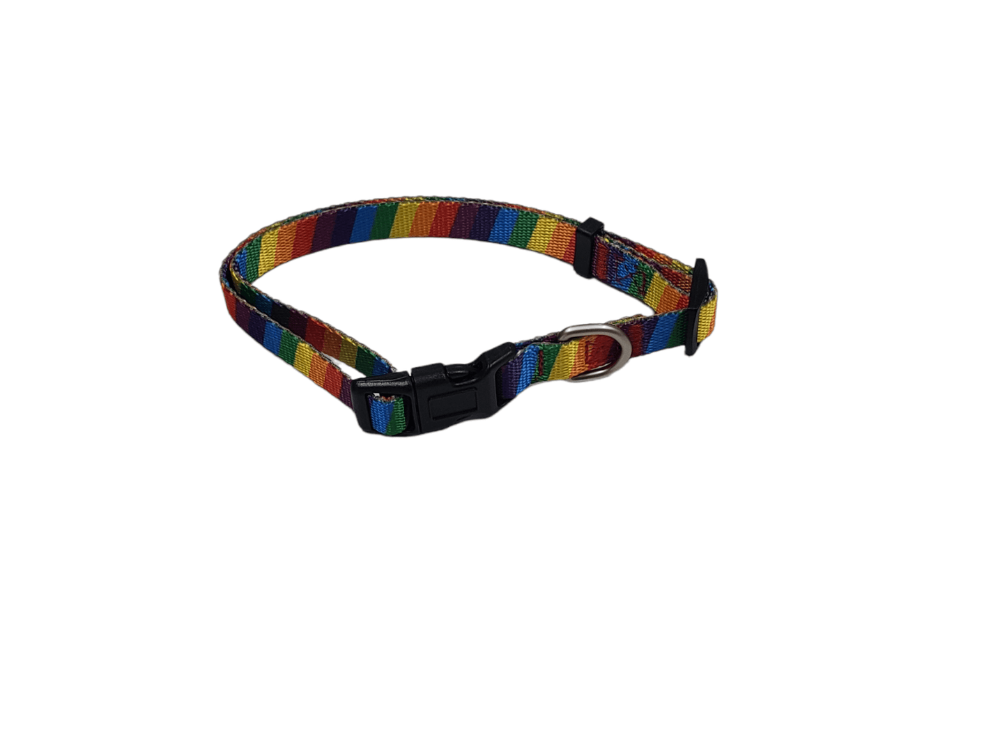 Dog Collar