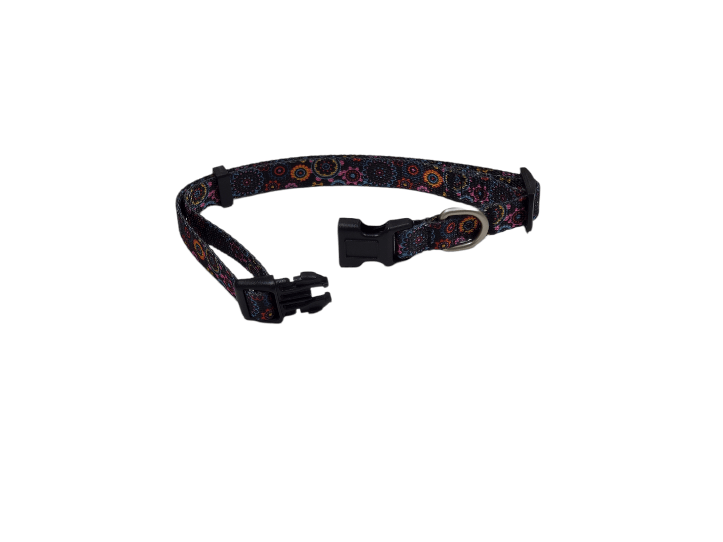 Dog Collar