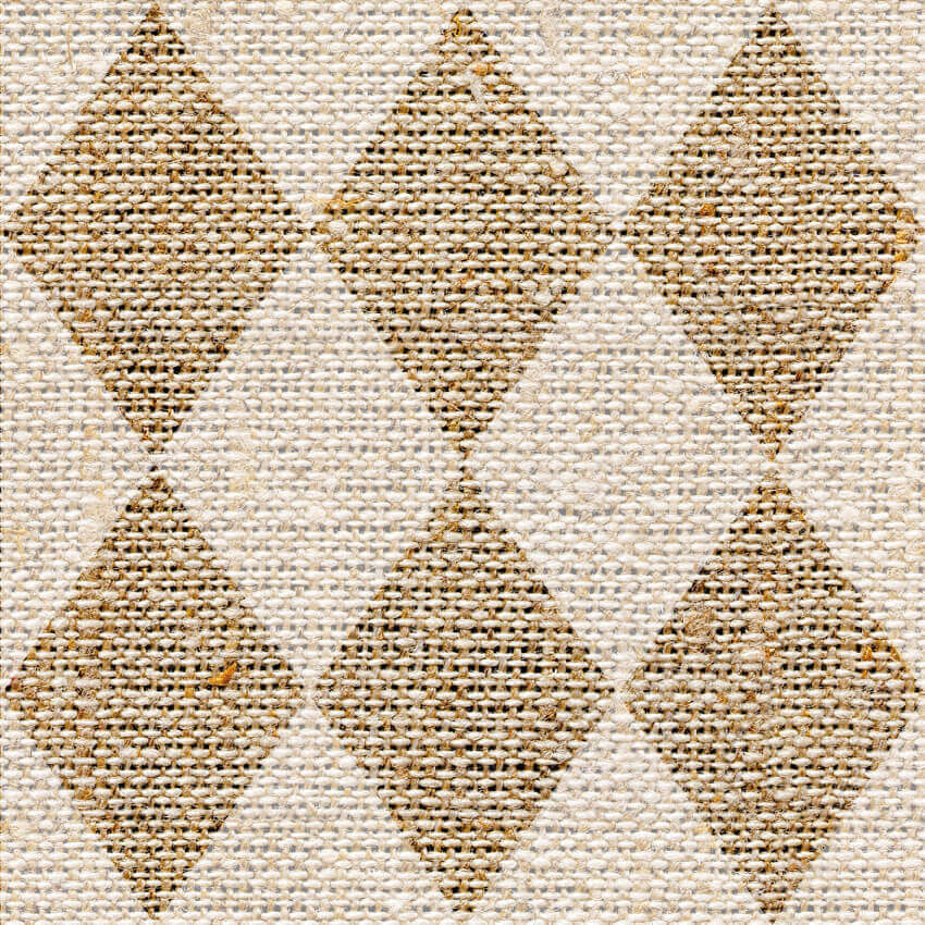 Tuscany Vinyl Pen Mat