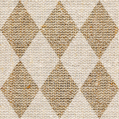 Tuscany Vinyl Pen Mat