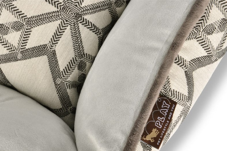 P.L.A.Y. Solstice Lounge Beds