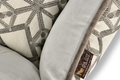 P.L.A.Y. Solstice Lounge Beds