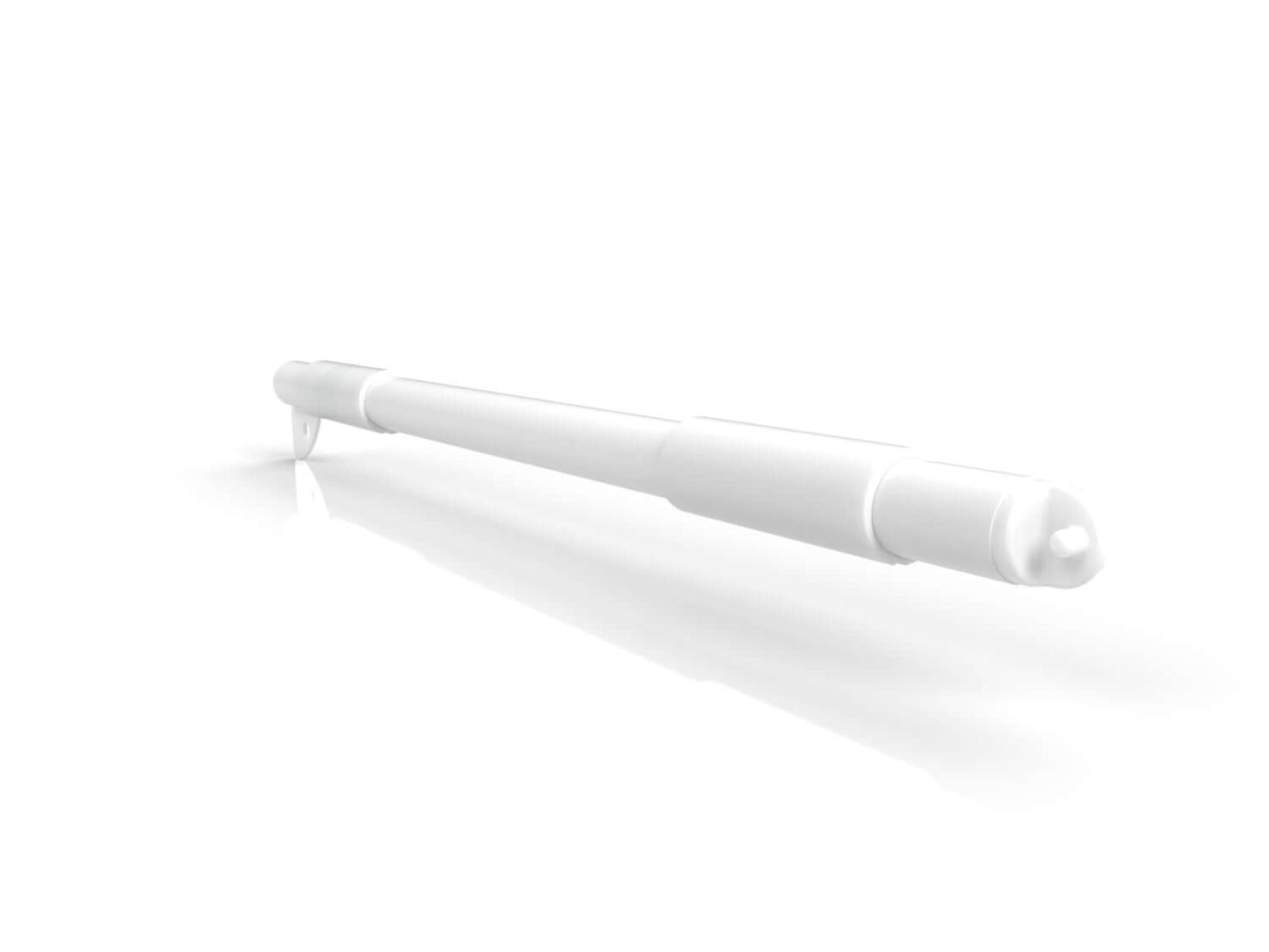 Door Swing Arm Assembly.