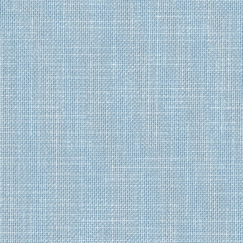 Toronto Vinyl Pen Mat