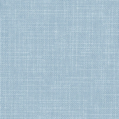 Toronto Vinyl Pen Mat