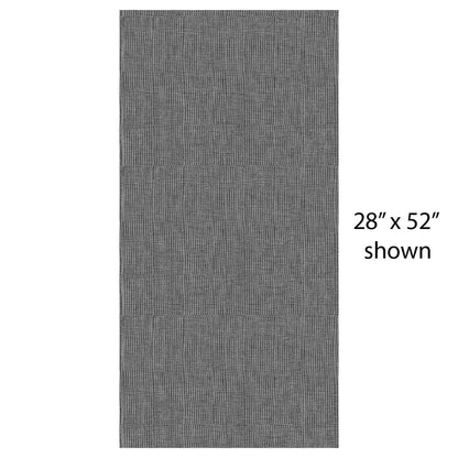 Toronto Vinyl Pen Mat