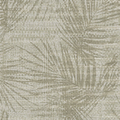 Tropic Vinyl Pen Mat